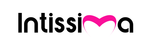 Intissima
